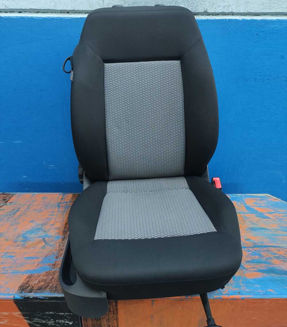 AutoWash Boxes silla de coche